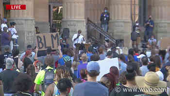 Educators believe policies need to be put into place to end systemic racism in education system