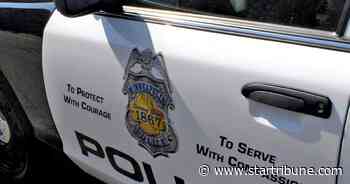 Minneapolis police investigating racially charged Facebook posts believed to be by officer