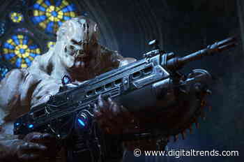 The best Xbox One exclusives (June 2020)