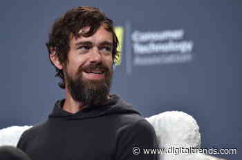 Twitter CEO Jack Dorsey makes Juneteenth a company holiday