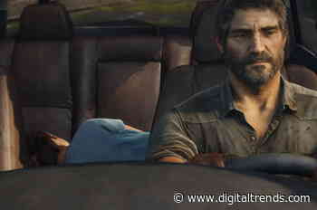 New Last Of Us Podcast provides inside look at series