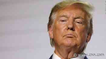 Dozens of Republicans urge Trump not to pull US troops from Germany