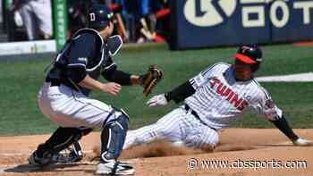 KBO odds, picks, lines, predictions, schedule, best bets for June 10: This three-way parlay pays over 8-1