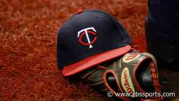 Twins 2020 MLB Draft tracker: Complete list of Minnesota's picks