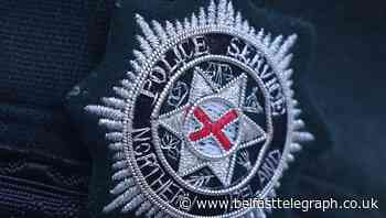 Tributes for Derry man who died in suspected knife murder