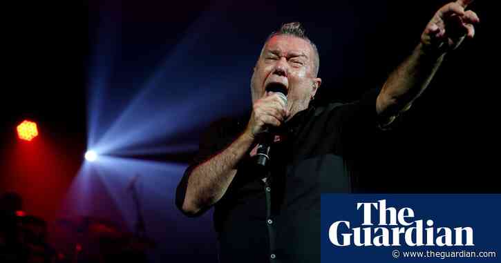 Tina Arena, Jimmy Barnes among 1,000 others calling on Coalition for rescue package