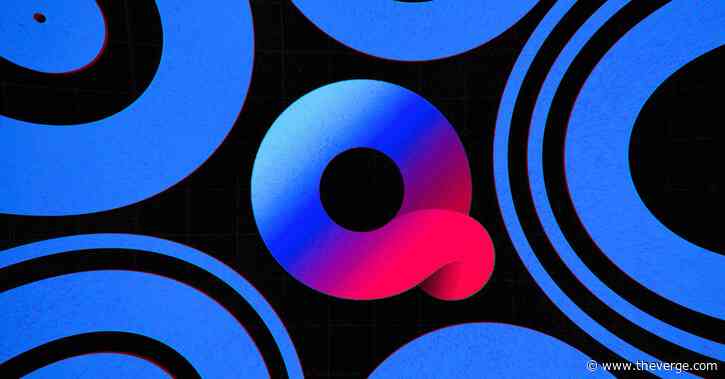 Quibi adds Chromecast support for watching shows on a big screen