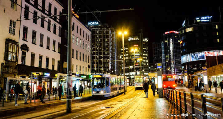 Norwegian PRO Warns of Serious COVID-19 Revenue Drops Ahead