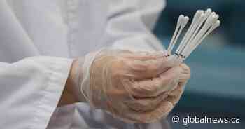 27 new cases of COVID-19 confirmed as Alberta pushes up Phase 2 start date
