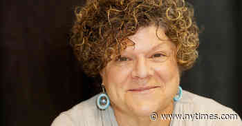 Mary Pat Gleason Actress Dies