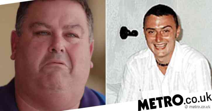 Murder in the Outback viewers baffled after witness claims Peter Falconio is still alive after ‘spotting him days after death’