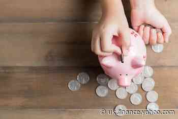 What’s the right pocket money app for lockdown learning?