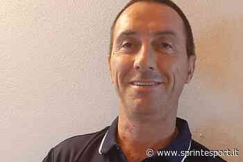 Casati Arcore, ufficializzati gli allenatori del Settore Giovanile: la novità è Piero Macaro - Sprint e Sport