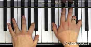 Alberta launches weekly online concert series to help musicians through COVID-19 pandemic