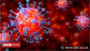 Coronavirus: North Wales not a hotspot say officials