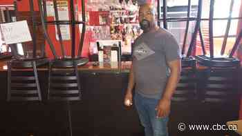 Small businesses welcome Ontario's eviction ban, but some landlords decry it as government overreach