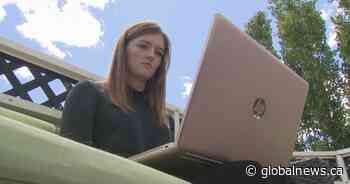 Scammers target online job seekers during COVID-19 pandemic