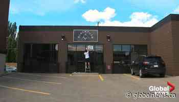 Edmonton gyms distance themselves from CrossFit brand