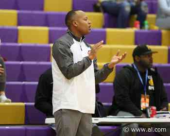 Coaching Roundup: Demarcus Mosley leaves Baldwin County for Daphne basketball job - AL.com