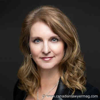 Legal coaching: disrupting the status quo - Canadian Lawyer Magazine