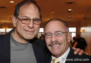 Monsignor Farrell loses legend with passing of former football coaching great Dennis Barrett - SILive.com