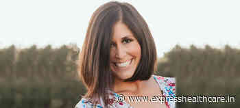 Functional Medicine coaching can be a new opportunity for those seeking new jobs - Express Healthcare