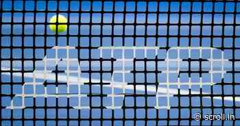 ATP to auction coaching slots with Becker, Lendl to raise funds for coronavirus-hit trainers - Scroll.in