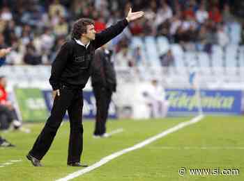 Man City set to make significant coaching alteration 'official in the coming days' - will sign with the club until 2021 - Sports Illustrated