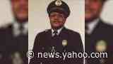 Suspect accused of killing retired police captain once got 7-year prison sentence but didn’t serve one day
