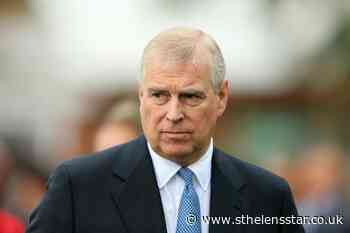 Andrew's trust to close after breach of Charity Commission rules - St Helens Star