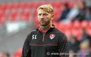 All-time Best Super League XIII: St Helens - Serious About Rugby League