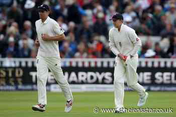 Timeline of sport's response to coronavirus on Tuesday, June 9 - St Helens Star