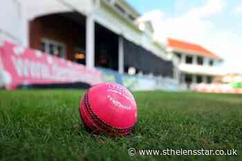 ICC allows Test teams to substitute players displaying coronavirus symptoms - St Helens Star