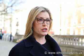 We cannot keep Brexit negotiations going forever, insists minister - St Helens Star