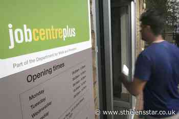 Economists warn MPs over 'really high unemployment' due to virus - St Helens Star