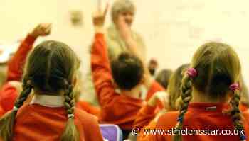 Some St Helens schools delay wider opening - St Helens Star