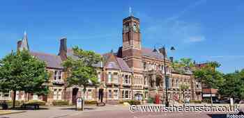 Coronavirus: St Helens Council to develop emergency budget - St Helens Star
