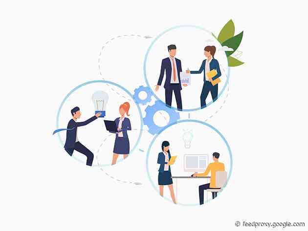Save 96% on the Project Management Professional Certification Training Suite