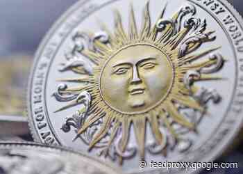 Use Coins of Wonder to enhance your tabletop games