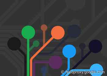 IFTTT enables support for 25 new services