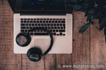 The best free music-making software
