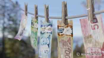 Large number of high-threat organized crime groups have links to B.C., inquiry hears