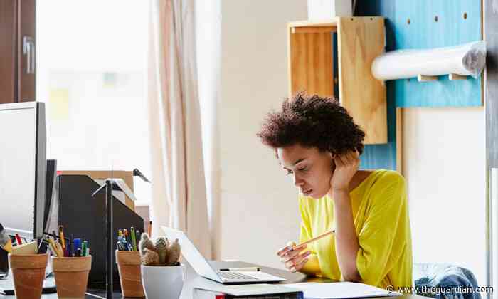 Web wizard or net newbie? Take our quiz to see how much you know about the internet