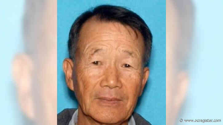 Human remains found on Mt. Baldy near where Lakewood man went missing