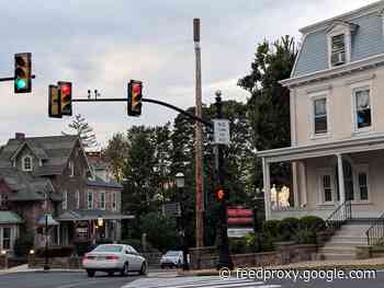 FCC clarifies cell tower rules to speed up 5G deployment     - CNET