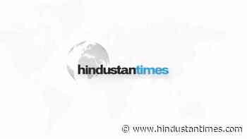 Architecture students oppose plan to hold exams online - Hindustan Times