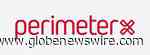 PerimeterX Spring Release Brings the Benefit of Cloud-Native Architecture to Enterprises at All Phases of Digital Transformation - GlobeNewswire