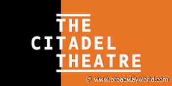 Edmonton Performing Arts Extends Postponement To 2021 - Broadway World