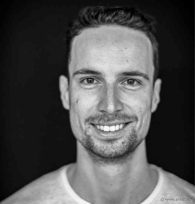 Start-up Dyme zonder Dragons Den naar 100.000 gebruikers