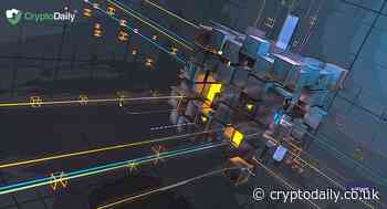 Tron CEO set to make an exciting announcement today, is it Tron 4.0? - Crypto Daily